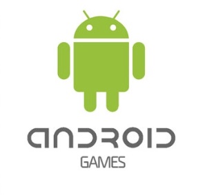 Как запустить Android игры и приложения на компьютере