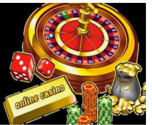 онлайн игры казино лучшее